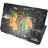 NHL Chicago Blackhawks Frozen Dell Precision Skin