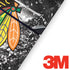 NHL Chicago Blackhawks Frozen PS4 Console and Controller Bundle Skin