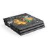 NHL Chicago Blackhawks Frozen PlayStation PS4 Skins