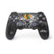 NHL Chicago Blackhawks Frozen PS4 Pro/Slim Controller Skin