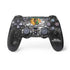 NHL Chicago Blackhawks Frozen PS4 Pro/Slim Controller Skin
