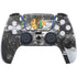 NHL Chicago Blackhawks Frozen PS5 Pro Bundle Skin