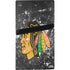 NHL Chicago Blackhawks Frozen PS5 Pro Console Skin