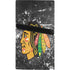 NHL Chicago Blackhawks Frozen PS5 Pro Console Skin