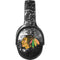 NHL Chicago Blackhawks Frozen Skullcandy Venue Skin