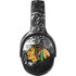 NHL Chicago Blackhawks Frozen Skullcandy Venue Skin