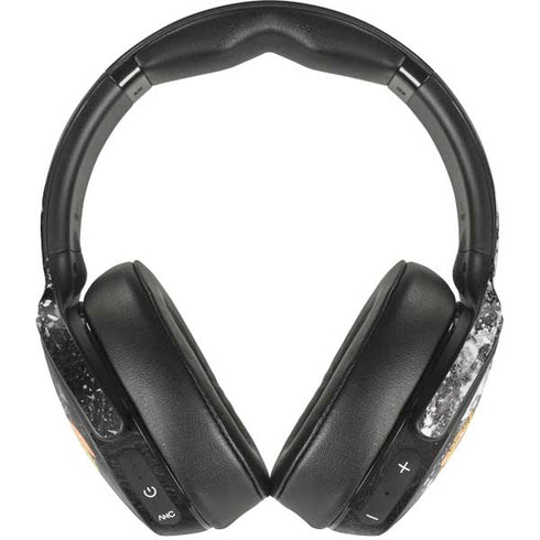 NHL Chicago Blackhawks Frozen Skullcandy Venue Skin