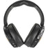 NHL Chicago Blackhawks Frozen Skullcandy Venue Skin