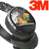 NHL Chicago Blackhawks Frozen Skullcandy Venue Skin