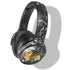 NHL Chicago Blackhawks Frozen Skullcandy Venue Skin