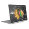 NHL Chicago Blackhawks Frozen Surface Book 2 13.5in Skin