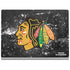 NHL Chicago Blackhawks Frozen Surface Book 2 13.5in Skin