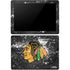 NHL Chicago Blackhawks Frozen Surface Go Skin