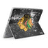 NHL Chicago Blackhawks Frozen Surface Go Skin