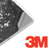 NHL Chicago Blackhawks Frozen Surface Go Skin