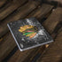 NHL Chicago Blackhawks Frozen Surface Go Skin