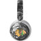 NHL Chicago Blackhawks Frozen Surface Headphones Skin