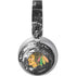 NHL Chicago Blackhawks Frozen Surface Headphones Skin