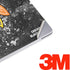 NHL Chicago Blackhawks Frozen Surface Laptop 2 Skin