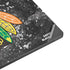 NHL Chicago Blackhawks Frozen Surface Laptop 7 13.8in Skin