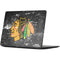 NHL Chicago Blackhawks Frozen Surface Laptop 7 15in Skin