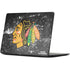 NHL Chicago Blackhawks Frozen Surface Laptop 7 15in Skin