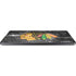 NHL Chicago Blackhawks Frozen Surface Laptop 7 15in Skin