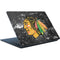 NHL Chicago Blackhawks Frozen Surface Laptop Skin