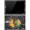 NHL Chicago Blackhawks Frozen Surface Pro 3 Skin