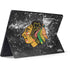 NHL Chicago Blackhawks Frozen Surface Pro 6 Skin