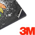 NHL Chicago Blackhawks Frozen Surface Pro 6 Skin