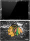 NHL Chicago Blackhawks Frozen Surface Pro (2017) Skin