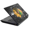 NHL Chicago Blackhawks Frozen T440s Skin