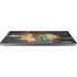 NHL Chicago Blackhawks Frozen Laptop Skins