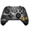 NHL Chicago Blackhawks Frozen Xbox One Elite Controller Skin