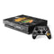 NHL Chicago Blackhawks Frozen Xbox One X Bundle Skin