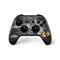 NHL Chicago Blackhawks Frozen Xbox One X Controller Skin