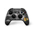 NHL Chicago Blackhawks Frozen Xbox One X Controller Skin
