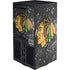 NHL Chicago Blackhawks Frozen Xbox Series X Bundle Skin