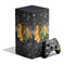 NHL Chicago Blackhawks Frozen XBox Series X Digital Edition Bundle Skin