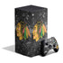 NHL Chicago Blackhawks Frozen XBox Series X Digital Edition Bundle Skin