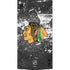 NHL Chicago Blackhawks Frozen XBox Series X Digital Edition Console Skin