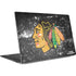 NHL Chicago Blackhawks Frozen Dell XPS Skin
