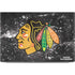 NHL Chicago Blackhawks Frozen Dell XPS Skin