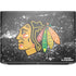 NHL Chicago Blackhawks Frozen HP ZBook Fury 16 G10 Skin