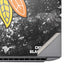 NHL Chicago Blackhawks Frozen HP ZBook Fury 16 G10 Skin