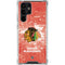 NHL Chicago Blackhawks Iced Galaxy Cases