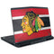 NHL Chicago Blackhawks Jersey Dell Alienware Skin