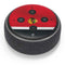 NHL Chicago Blackhawks Jersey Amazon Echo Dot Skin