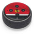 NHL Chicago Blackhawks Jersey Amazon Echo Dot Skin